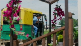 Badal Pe Paon Hai - 21st September 2024